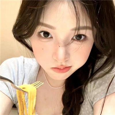 红杏春风嫁有期