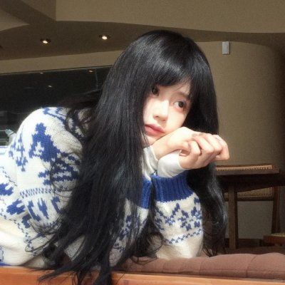 光之日