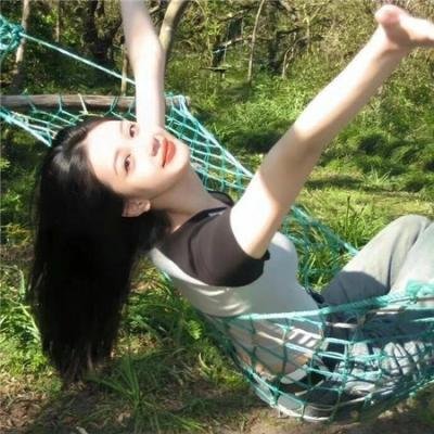 皇妃为何那样