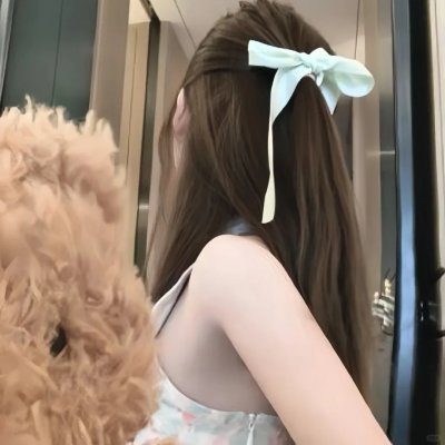 破镜重圆