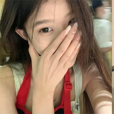 迟暮绝路
