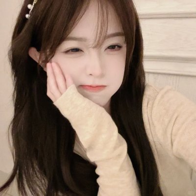 少女的世界