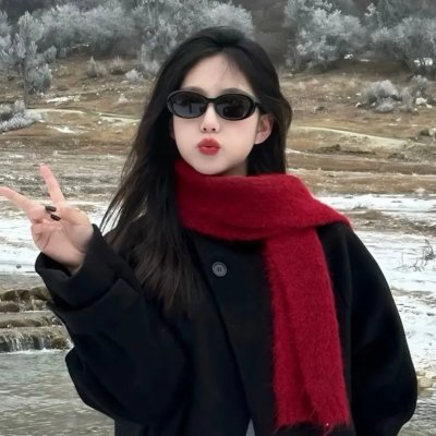 美国回老家