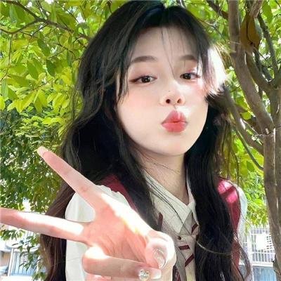 大明嫔妃之反攻