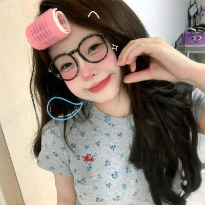桑拿私话