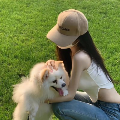 幕后的演员