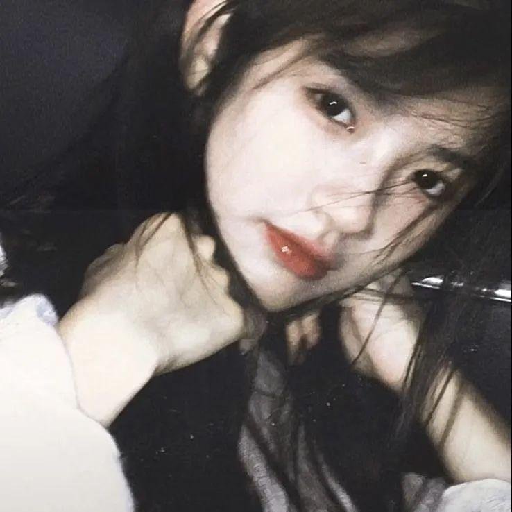 小八戒