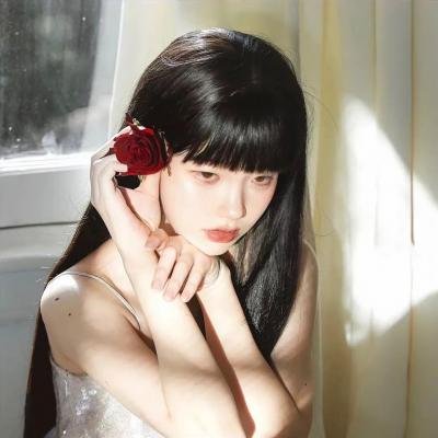阴阳界生死恋
