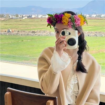 无人逃脱