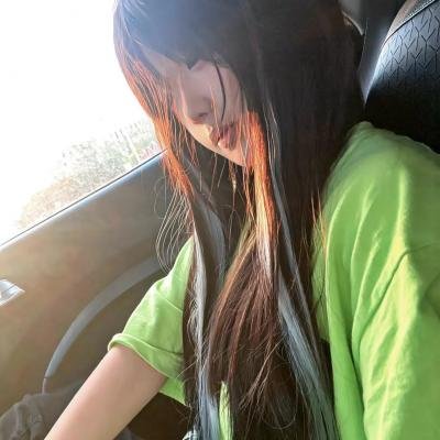 蝶舞莺歌